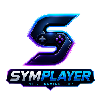 Symplayer