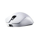 Mouse AJAZZ AJ179 v2 MAX Produto 01
