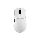 Mouse AJAZZ AJ179 v2 MAX Produto 03