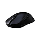 Mouse AJAZZ AJ179 v2 MAX Produto 015