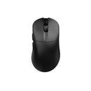 Mouse AJAZZ AJ179 v2 MAX Produto 017
