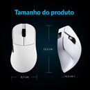 Mouse AJAZZ AJ179 v2 MAX Produto 04