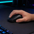 Mouse AJAZZ AJ179 v2 MAX Produto 016