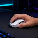 Mouse AJAZZ AJ179 v2 MAX Produto 02