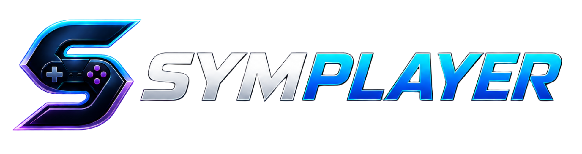symplayer01