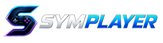 Symplayer